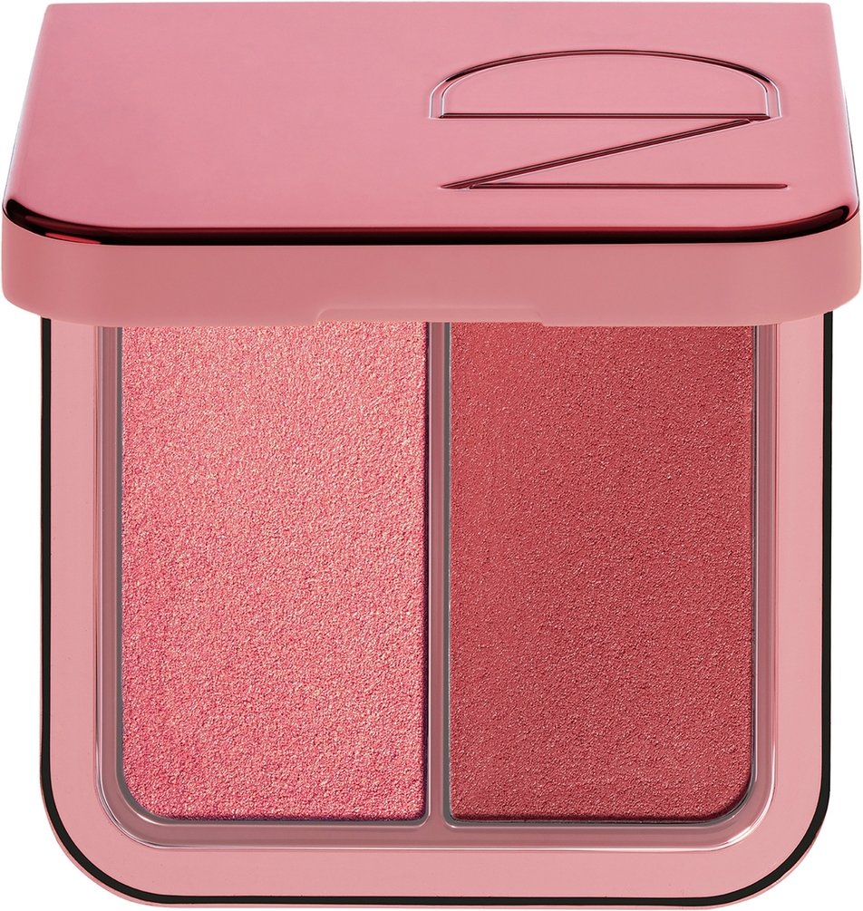 Natasha Denona HY-BLUSH (Various Shades) - Fresh Mauve