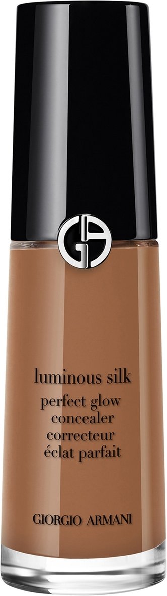 Armani Luminous Silk Concealer 12ml (Various Shades) - Shade 11.75