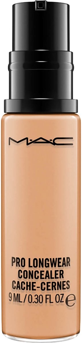 MAC Pro Longwear Concealer (verschiedene Farbtöne) - NC45
