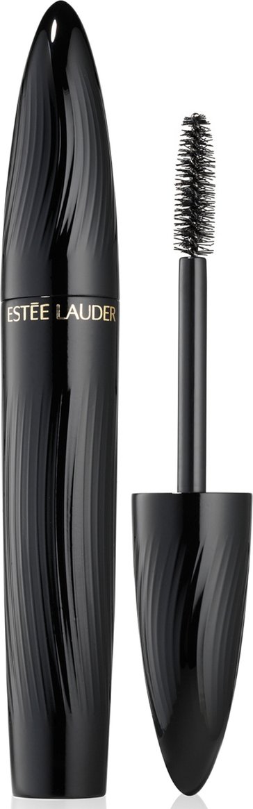 Thumbnail - Estée Lauder Turbo Lash High Powered Volume and Length Mascara 8ml