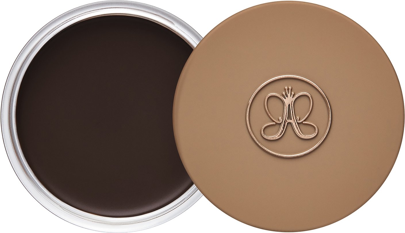 Anastasia Beverly Hills Cream Bronzer (Various Shades) - Cool Brown
