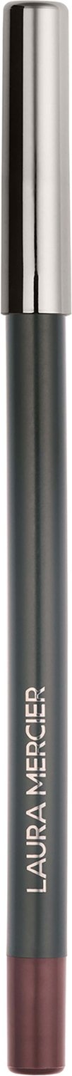 Laura Mercier Caviar Tightline Eyeliner 1.2g (Various Shades) - Cocoa