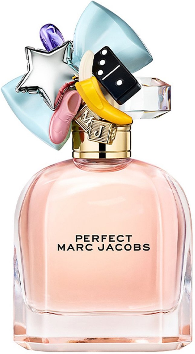 Perfect Marc Jacobs Eau de Parfum 50ml