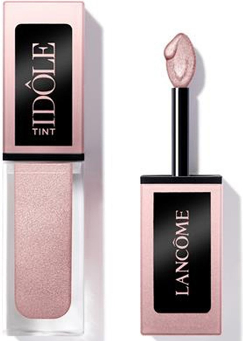 Lancome Idole Tint 7ml (Various Shades) - Strawberry Latte
