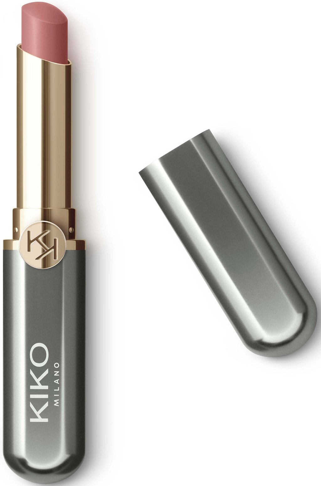 KIKO Milano Unlimited Stylo 2g (Various Shades) - 06 Warm Rose