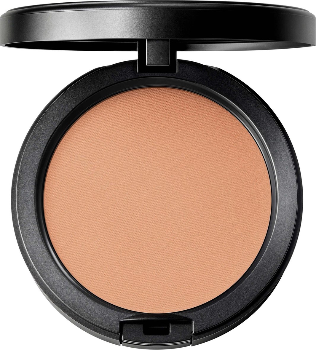 MAC Studio Fix Powder Plus Foundation (Various Shades) - NW30