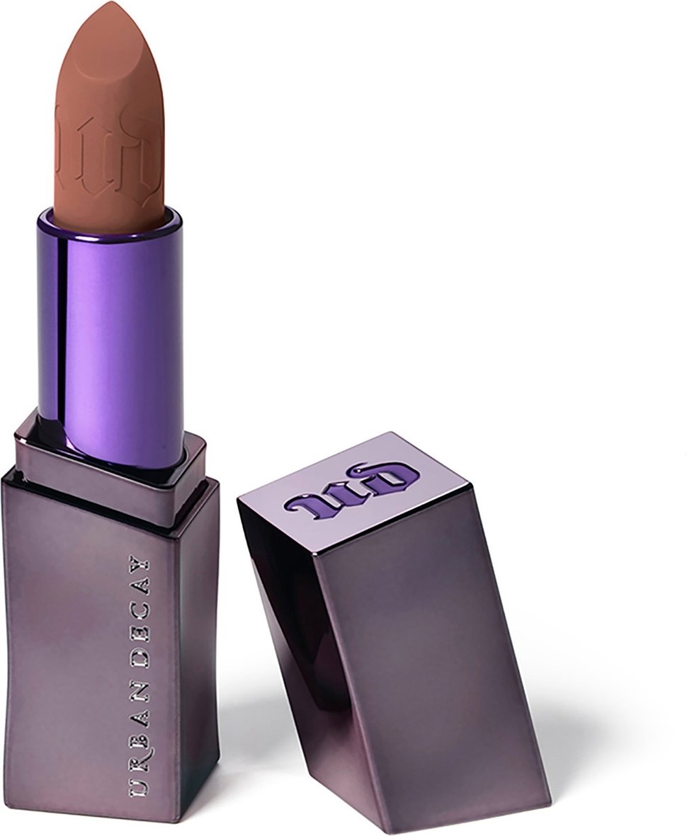 Thumbnail - Urban Decay Vice Matte Lipstick 7ml (Various Shades) - 1993
