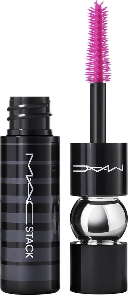 Thumbnail - Mini MAC / MACStack Mascara