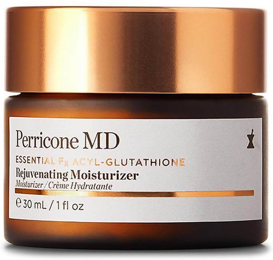 Thumbnail - Perricone MD Essential Fx Acyl-Glutathione Rejuvenating Moisturiser 30ml