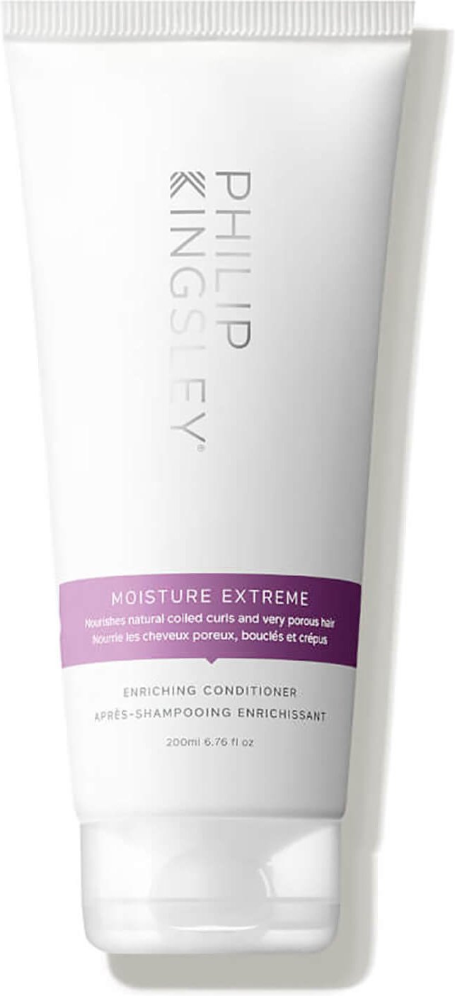 Thumbnail - Philip Kingsley Moisture Extreme Conditioner (200 ml)