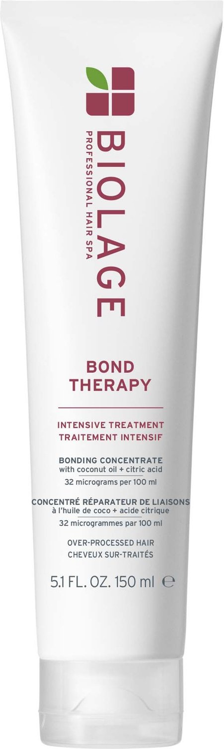 Thumbnail - Biolage Bond Therapy Intensive Treatment 150ml