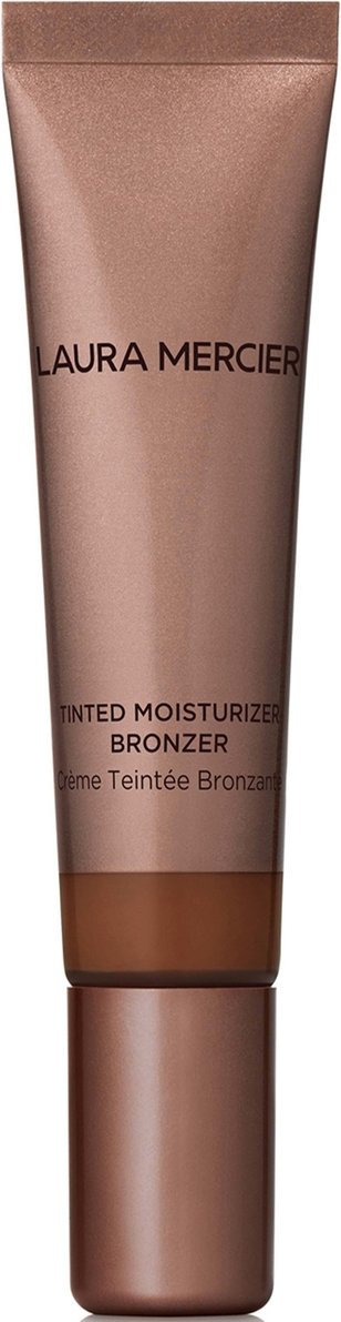 Laura Mercier Tinted Moisturiser Bronzer 15ml (Various Shades) - 05 Sunstone