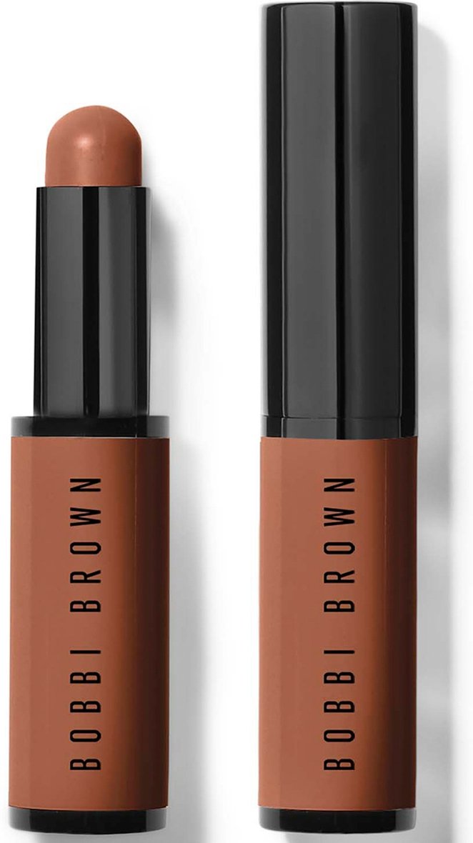 Bobbi Brown Skin Corrector Stick 3g (Various Shades) - Extra Deep Peach