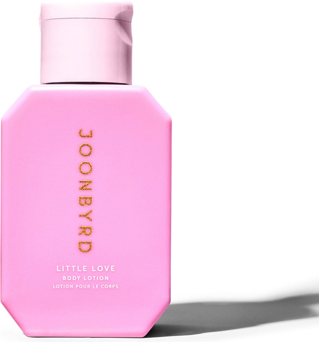 Joonbyrd Little Love Body Lotion Mini 50ml