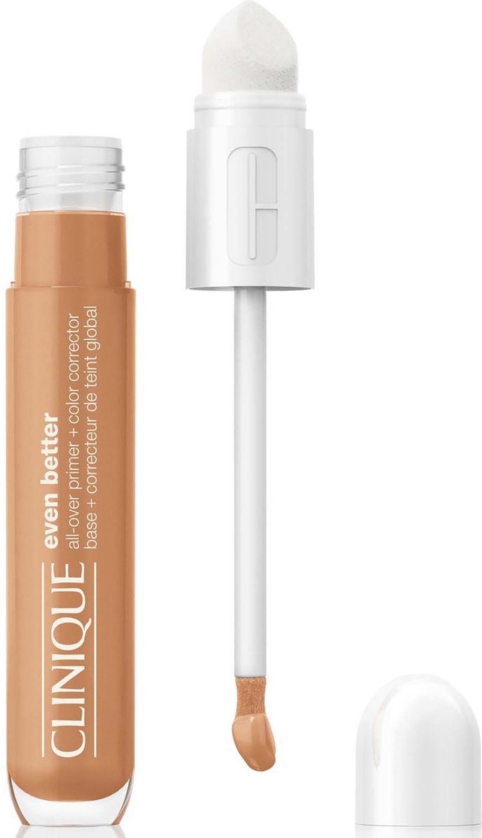 Clinique Even Better Colour Correctors (Various Shades) - Apricot