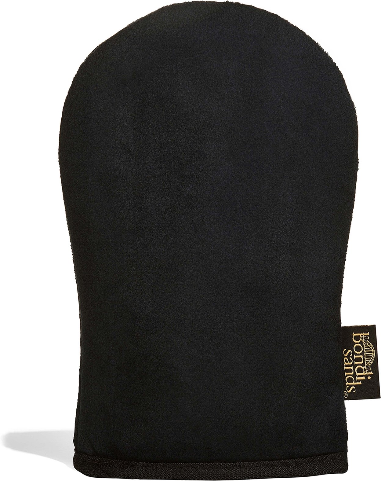 Bondi Sands Reusable Application Mitt