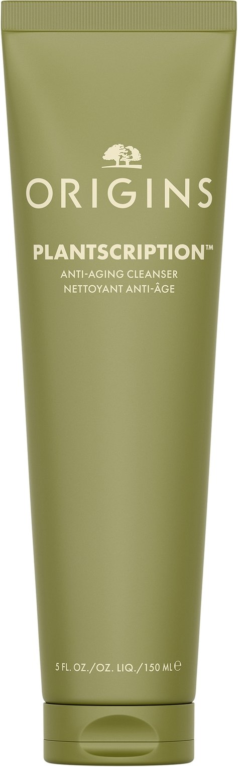 Origins Plantscription Anti-Ageing Reinigung 150ml