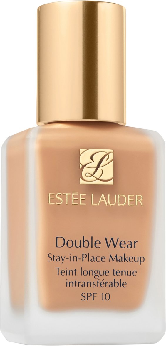Estée Lauder Double Wear Stay-in-Place Make-Up 30ml - 2W1 Dawn