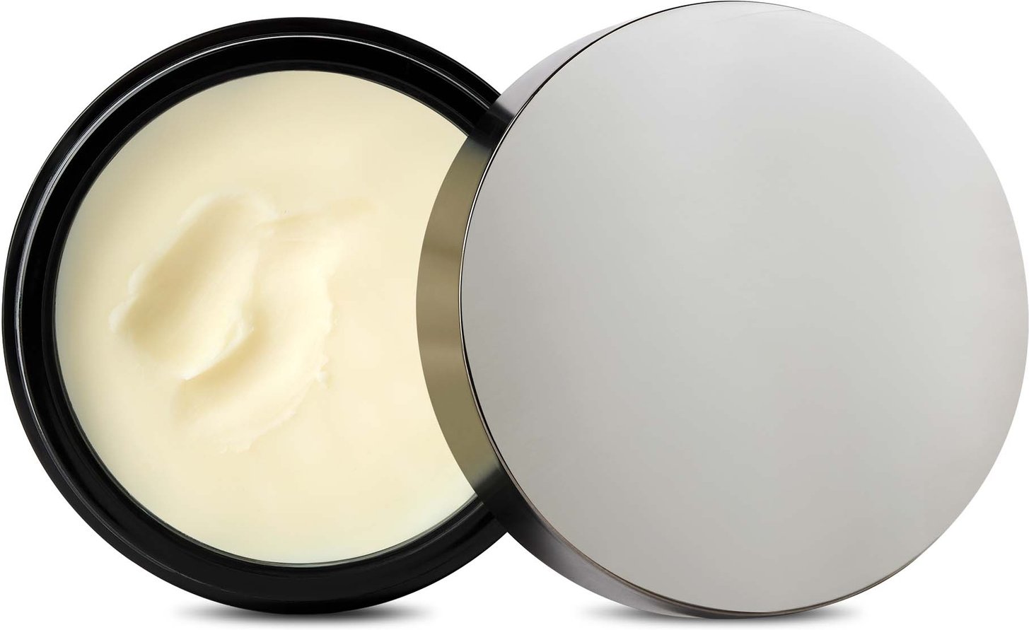 Perricone MD CP+ The Intensive Hydrating Body Balm 3.2oz FG