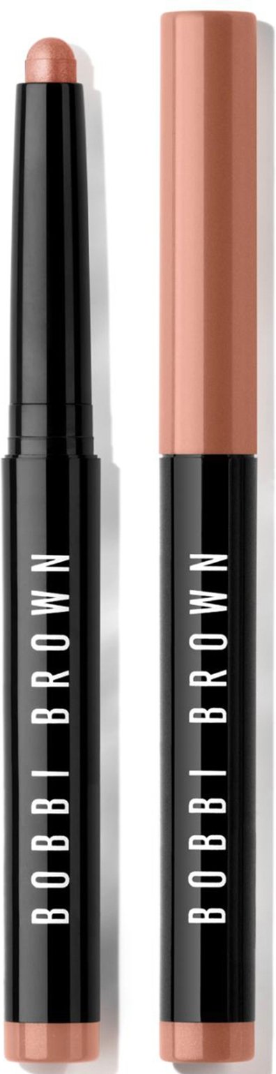 Bobbi Brown - Long-Wear Cream Shadow Stick (Various Shades) - Peach Flame