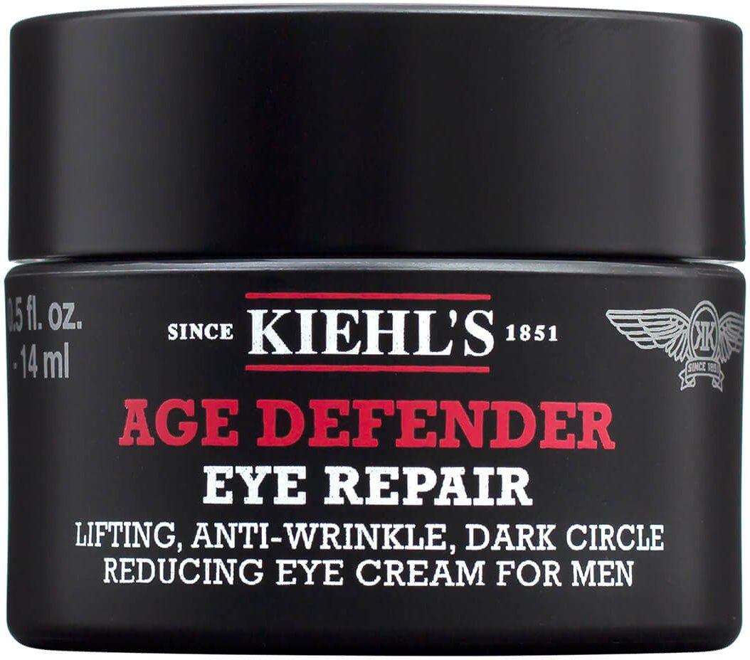 Kiehl's Age Defender Eye Repair 14ml