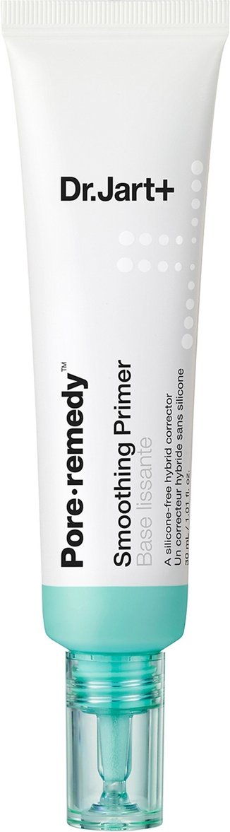 Dr.Jart+ Pore Remedy Soothing Primer 30ml