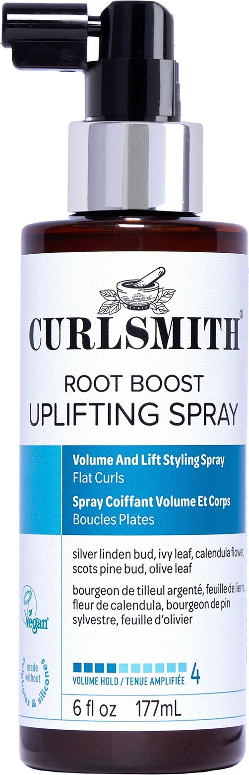 Curlsmith Root Boost Uplifting Spray 177ml