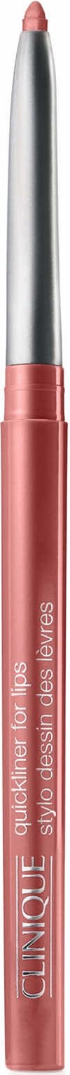 Clinique Quickliner™ For Lips (Various Shades) - Pink Honey