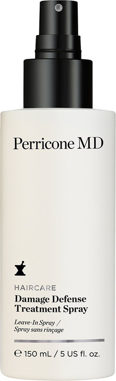 Perricone MD Hydrating & Strengthening Daily Leave-in Spray 5oz FG