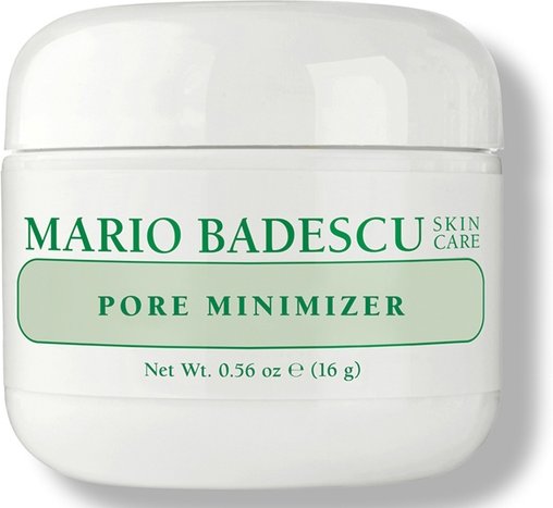 Mario Badescu Pore Minimizer Mask 16g