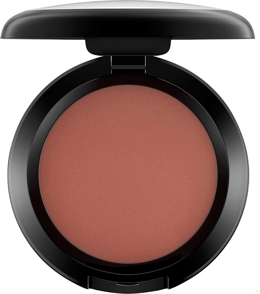 MAC Puder Blush (verschiedene Farben) - Raizin