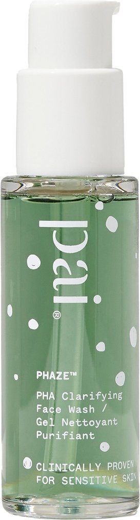 Pai Skincare Phaze Rebalancing PHA Cleanser 28ml