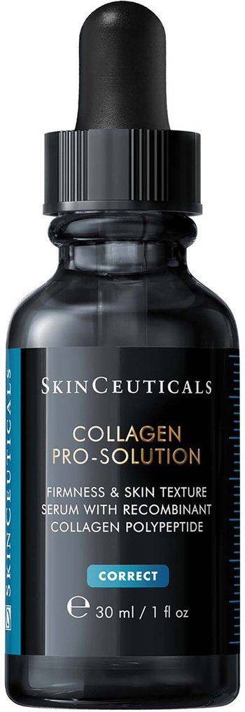 SkinCeuticals Collagen Peptide Pro Solution Serum 30ml