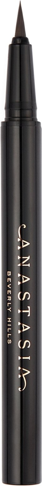 Anastasia Beverly Hills Brow Pen 0.5ml (Various Shades) - Taupe