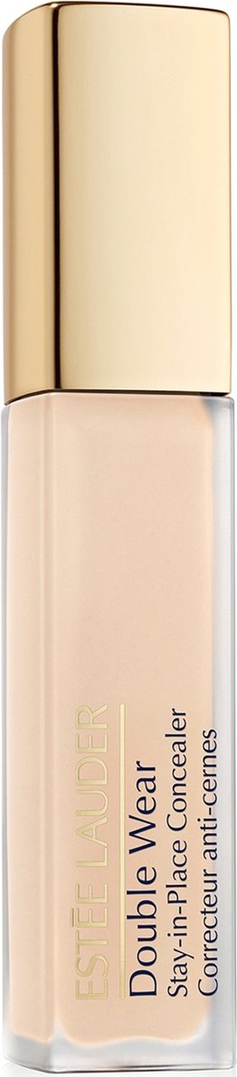 Estée Lauder Double Wear Stay-in-Place 24-Hour Concealer 12ml (Various Shades) - 1N