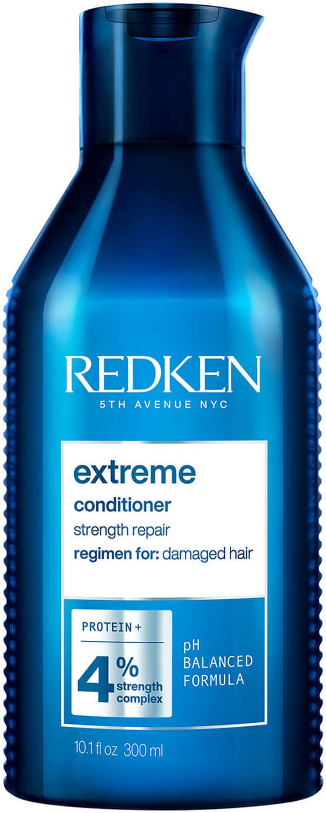 Redken Extreme Conditioner (Reparatur) 250ml