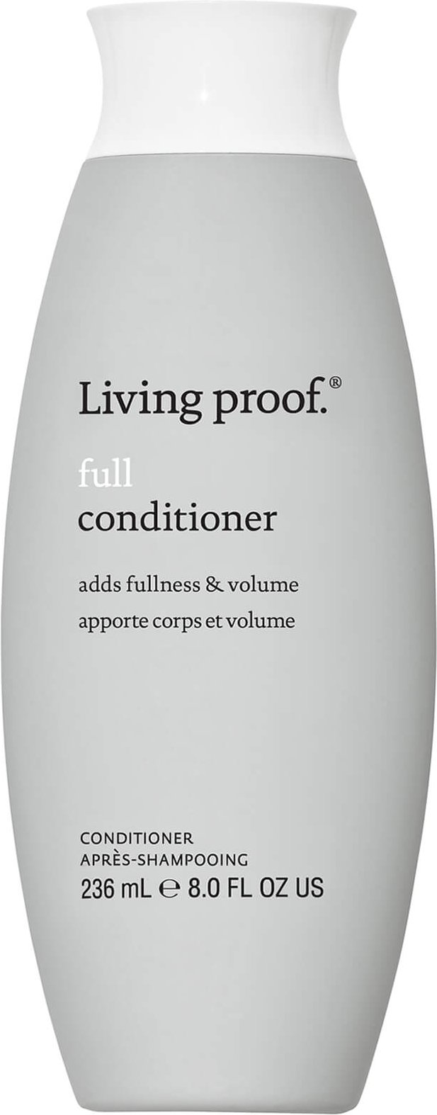 Living Proof Full Conditioner 236ml