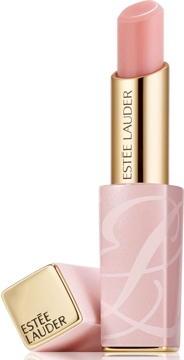 Thumbnail - Estée Lauder Pure Colour Envy Colour Replenish Lip Balm 3.2g