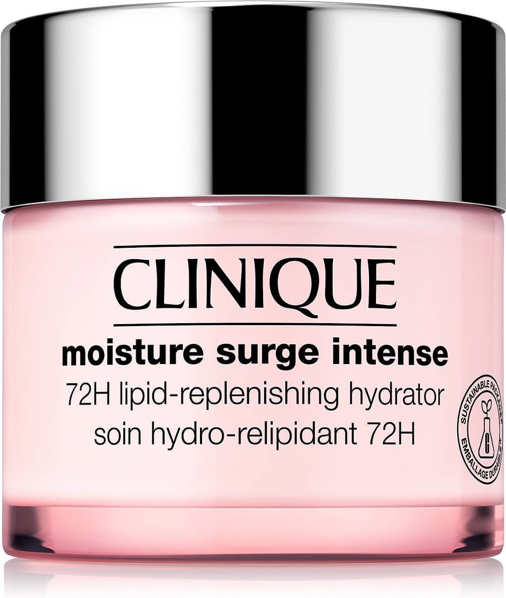 Clinique Moisture Surge Intense 72HR Cream 75ml