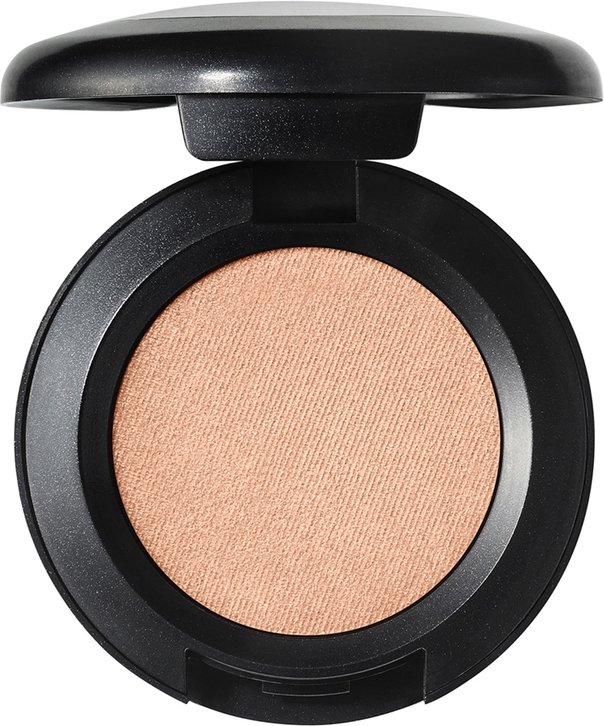 MAC Kleiner Lidschatten (Verschiedene Farben) - Frost - Ricepaper