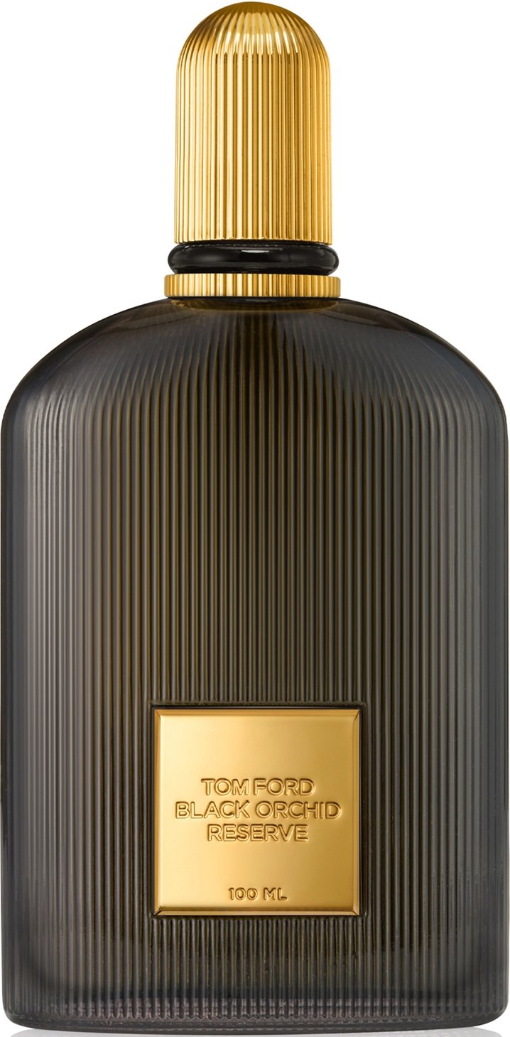 TOM FORD Black Orchid Reserve Eau de Parfum 100ml
