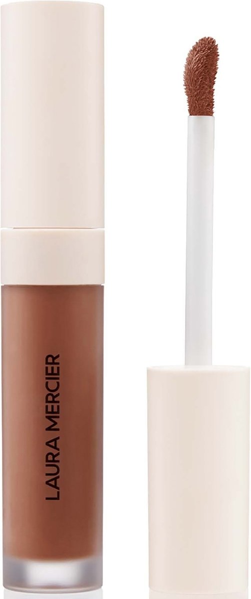 Laura Mercier Real Flawless Weightless Perfecting Concealer 5.4ml (Various Shades) - 19 - 6C1