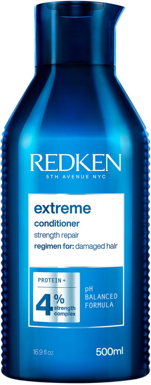 Redken Extreme Conditioner 500 ml