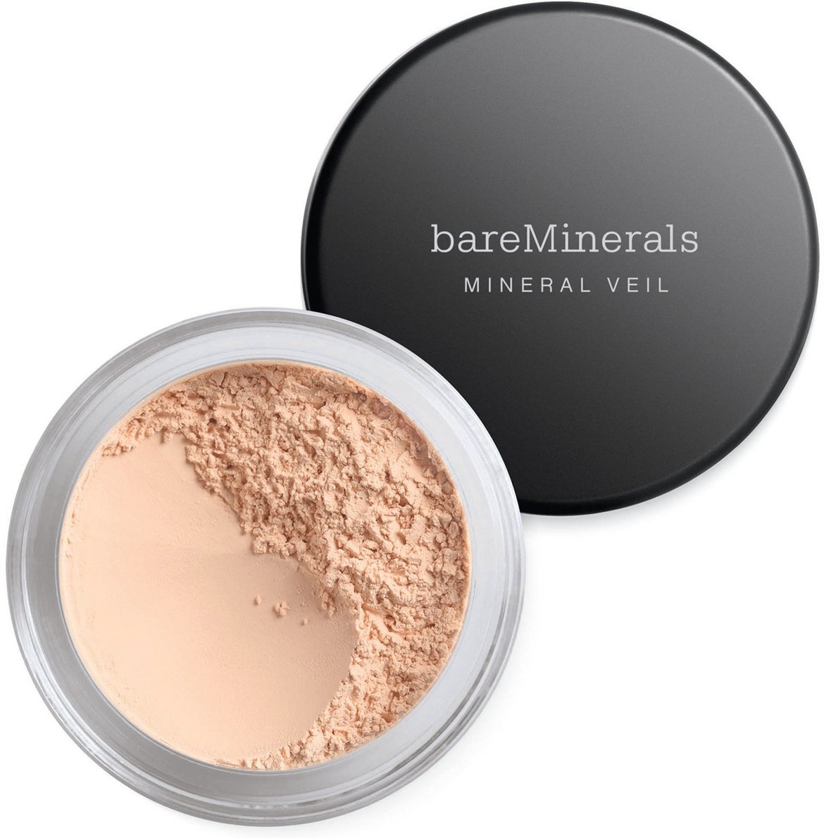 bareMinerals ORIGINAL Mineral Veil Setting Powder (Various Shades) - Original