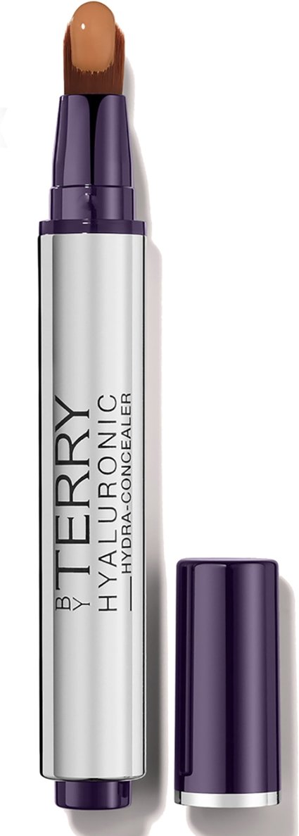 By Terry Hyaluronic Hydra-Concealer (Various Shades) - 500 Medium Dark