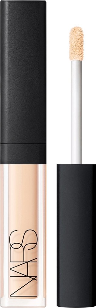 NARS Mini Radiant Creamy Concealer 1.4ml (Various Shades) - Madeleine