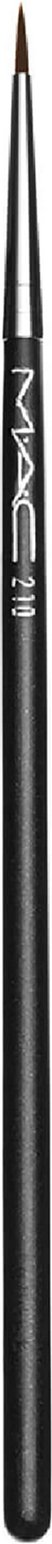 MAC 210 Precise Eye Liner Brush