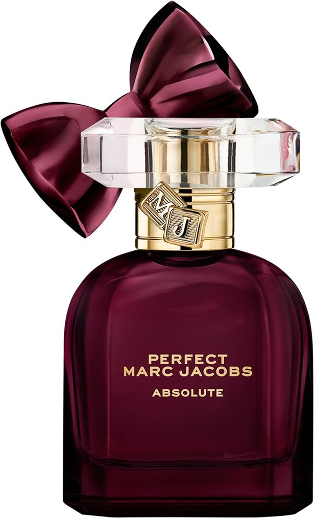 Marc Jacobs Perfect Absolute 30ml