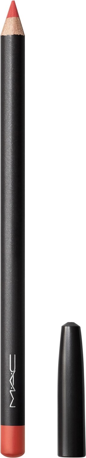 Thumbnail - MAC Lip Pencil (Verschiedene Farben) - Flamingo