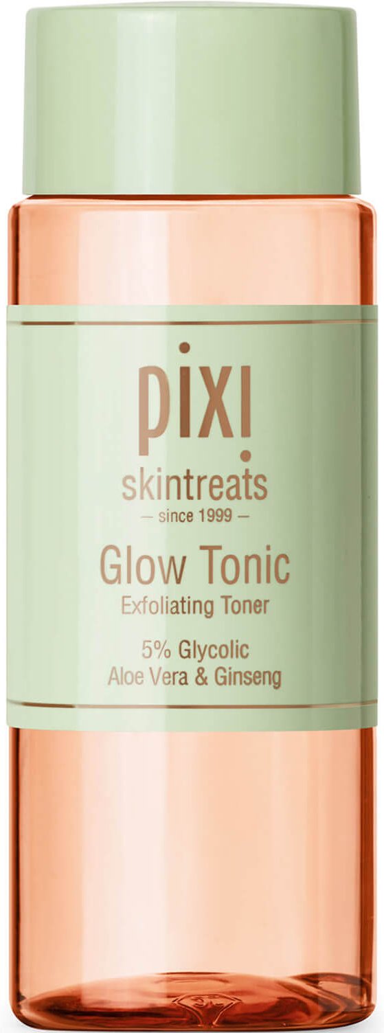 PIXI Glow Tonic Glycolic Acid Toner 100ml